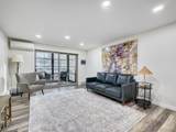 334 Cherokee Avenue - Photo 4