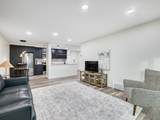 334 Cherokee Avenue - Photo 5