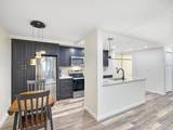 334 Cherokee Avenue - Photo 6