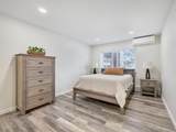 334 Cherokee Avenue - Photo 7