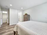 334 Cherokee Avenue - Photo 8