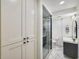 334 Cherokee Avenue - Photo 9