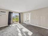 7675 142nd Street - Photo 10