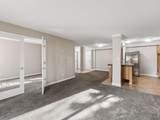 7675 142nd Street - Photo 11