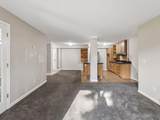 7675 142nd Street - Photo 12