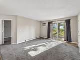 7675 142nd Street - Photo 13