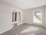 7675 142nd Street - Photo 14