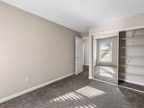 7675 142nd Street - Photo 15