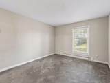 7675 142nd Street - Photo 16
