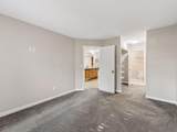 7675 142nd Street - Photo 17