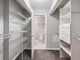 7675 142nd Street - Photo 18