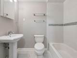 7675 142nd Street - Photo 19