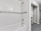 7675 142nd Street - Photo 20
