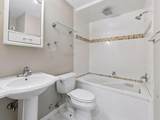 7675 142nd Street - Photo 21