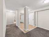 7675 142nd Street - Photo 22