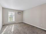 7675 142nd Street - Photo 23