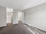 7675 142nd Street - Photo 24