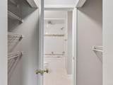 7675 142nd Street - Photo 25