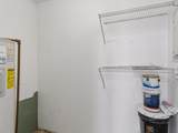7675 142nd Street - Photo 26