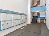 7675 142nd Street - Photo 27