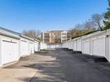 7675 142nd Street - Photo 28