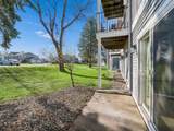 7675 142nd Street - Photo 29