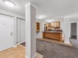 7675 142nd Street - Photo 3