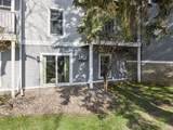 7675 142nd Street - Photo 30