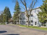 7675 142nd Street - Photo 31