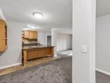 7675 142nd Street - Photo 4