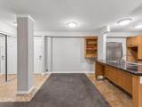 7675 142nd Street - Photo 5