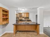 7675 142nd Street - Photo 6