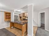 7675 142nd Street - Photo 7