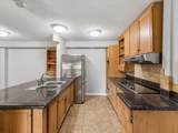 7675 142nd Street - Photo 8