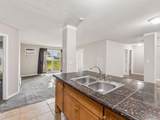 7675 142nd Street - Photo 9