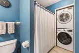 10929 Rhode Island Avenue - Photo 14