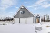 31710 Madison Road - Photo 1