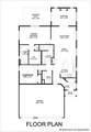 31710 Madison Road - Photo 2
