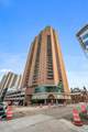 78 10th Street - Photo 1
