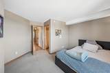 78 10th Street - Photo 10
