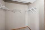 78 10th Street - Photo 11