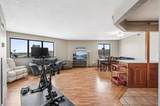 78 10th Street - Photo 12