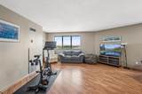 78 10th Street - Photo 13