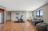 78 10th Street - Photo 14