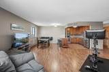 78 10th Street - Photo 15