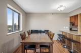 78 10th Street - Photo 16