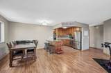 78 10th Street - Photo 17