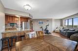 78 10th Street - Photo 18