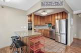 78 10th Street - Photo 19