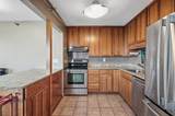 78 10th Street - Photo 20
